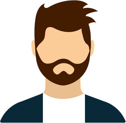 Photo de l'auteur