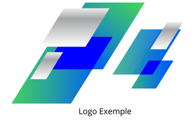 Logo partenaire