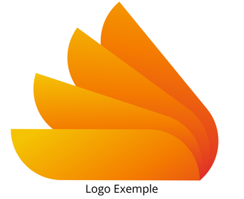 Logo partenaire