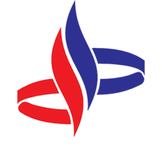 Logo partenaire