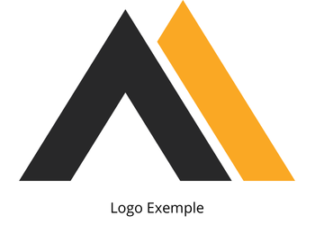 Logo partenaire