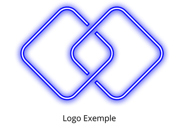 Logo partenaire